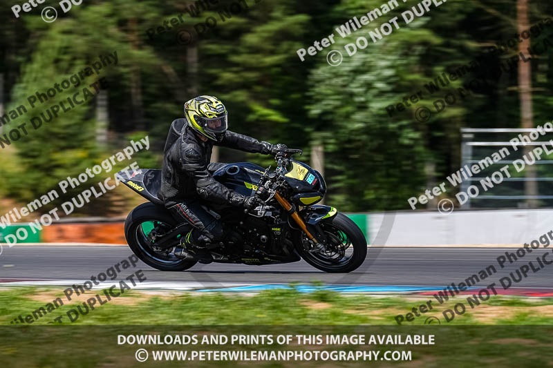 Slovakia Ring;event digital images;motorbikes;no limits;peter wileman photography;trackday;trackday digital images